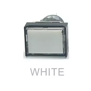 Кнопочный переключатель SBLSBR LA16J-11D/LA16J-11S 16мм 5 контактов