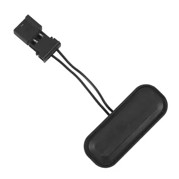 Кнопочный переключатель замка крышки багажника для 13298054