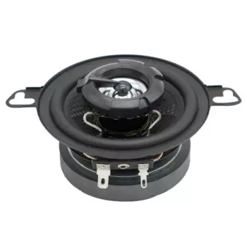 Коаксиальный динамик, 100 Вт, 3,5 дюйма, 12 В