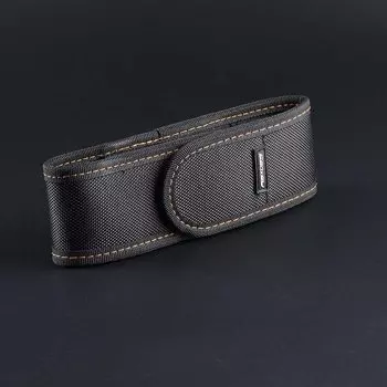 Чехол для фонаря CONVOY M3