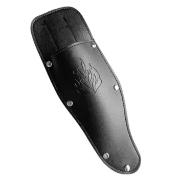 Кобура для садовых ножниц RveTee из искусственной кожи