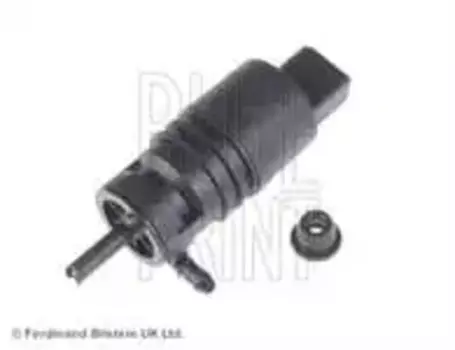 Код магазина: ADN10314 для стекла водяного Фонтана (мойка фар) CIVIC VIII H.B 07 SWIFT IV 10 NAVARA 05 PATHFINDER 06QASHQAI