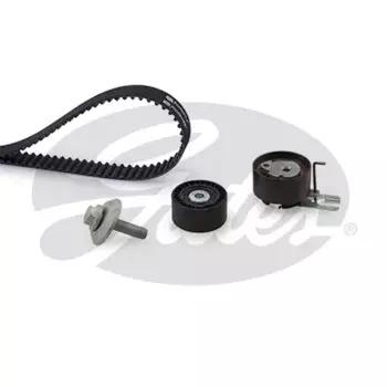 Код магазина: K015587XS для комплекта подшипников ekplant (набор таймеров) P107 P206 P307 P206 P307 caniel XSARA FIESTA V FUSION AVEO 1,