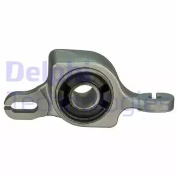 Код магазина: TD1709W для продажи код магазина: TD1709W