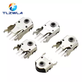 Кодировщики мыши TLZWLA 5H 7H 9H 11H 13H