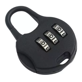 Кодовый замок ACCHAMP Password Code Lock