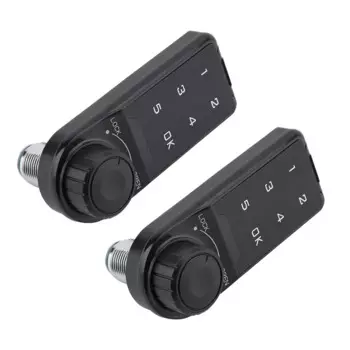 Кодовый замок, дверной доступ, цифровой электронный шкаф безопасности, кодовый шкафчик, контактная клавиатура, пароль, ключ, замок доступа