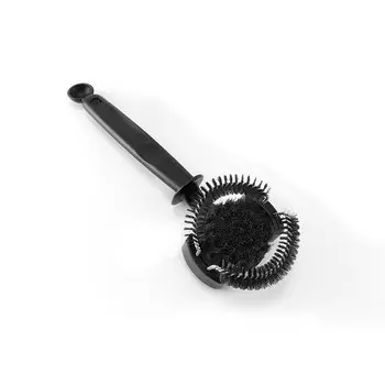 Кофе чистящая щетка MHW-3BOMBER 51/58 мм