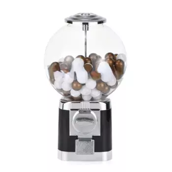 Кофе капсулы машина гасяпон