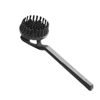 Кофейная щетка EDLEXKAFFEE