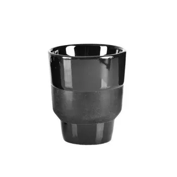 Кофейные чашки ALIKISSCAFE керамика 80/160 мл