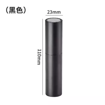 Кофейные чашки для дозирования MDUG