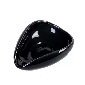 Кофейные дозирующие лотки из керамики MHW-3BOMBER