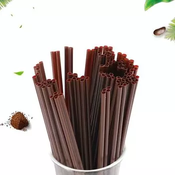 Кофейные ложечки Hoeaden 100 шт