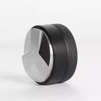 Кофейный распределитель Kisshome из нержавеющей стали