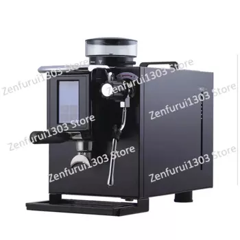 Кофемашина для эспрессо