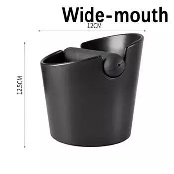 Кофемолка PERFFEE для бариста