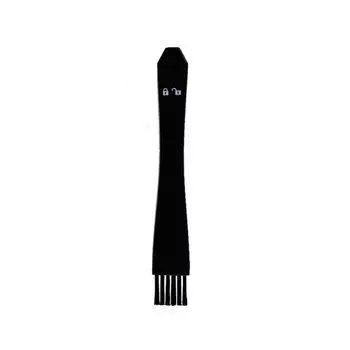 Кофеварка Philips HD7740 HD7751 HD7753 HD7761 HD7762, 1 шт.