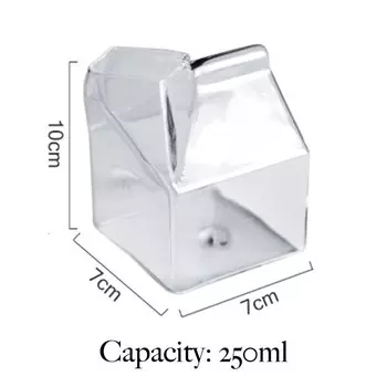 Коктейльный бокал Лебедь CocktailGeek