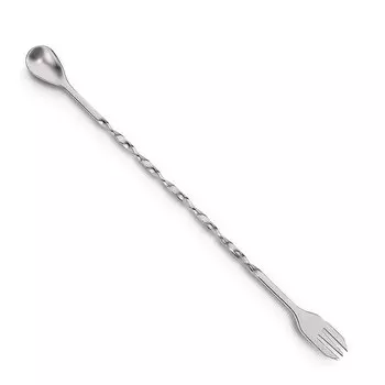 Коктейльный мадлер LMETJMA из нержавеющей стали