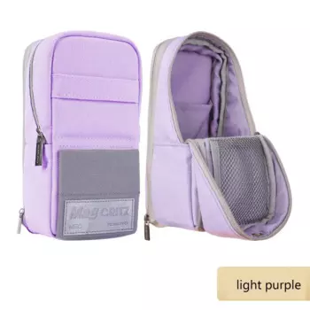 KOKUYO MAG CRITZ Пенал