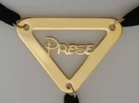 Кольца с цветком ювелирные аксессуары 2