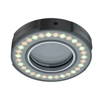 Кольцевая лампа для микроскопа, 7 Вт