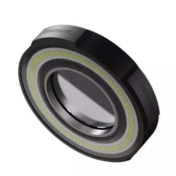 Кольцевая лампа MECHANIC LS3 7Вт для микроскопа