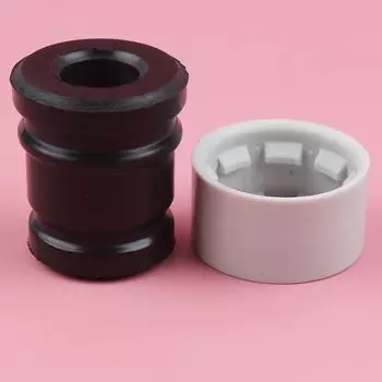 Кольцевой буфер AV для Stihl 021 023 025 MS210 MS230 MS250