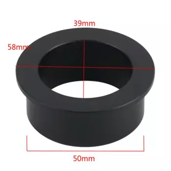 Кольцо-держатель для объектива микроскопа Eakins