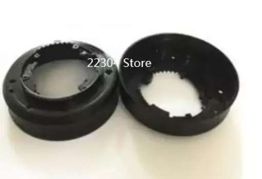 Кольцо для цифровой камеры NIKON 18-55VR2 AFP 70-300 AFP