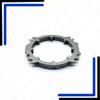 Кольцо для DEWALT DCD800D2T DCD800E1T DCD800E2T DCD800H2T DCD800M2T DCD800N DCD800NT