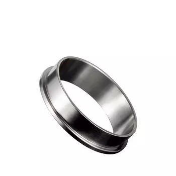 Кольцо для дозирования кофе Kisshome 51/53/58/58.35 мм