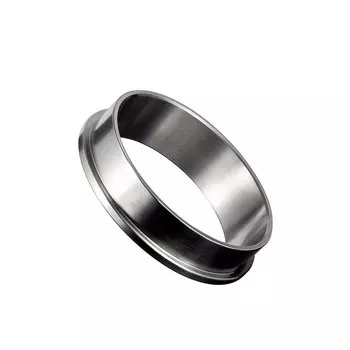 Кольцо для дозирования кофе Kisshome из нержавеющей стали