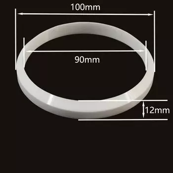 Кольцо для керамического ножа SPExpressDIY 100X90X12MM