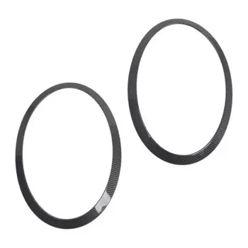 Кольцо для передней фары 51712355791