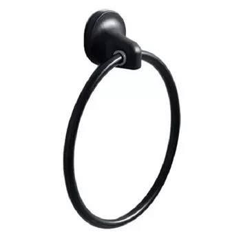 Кольцо для полотенец HOTAAN из нержавеющей стали