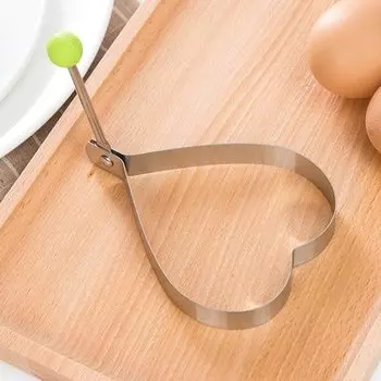 Кольцо для яиц HARKO