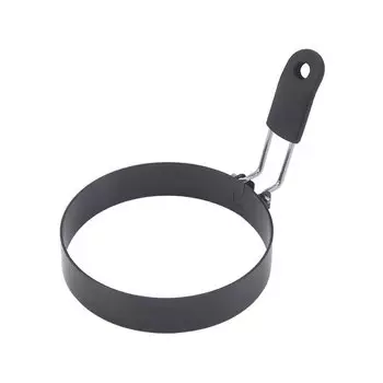 Кольцо для яиц XINCHEN