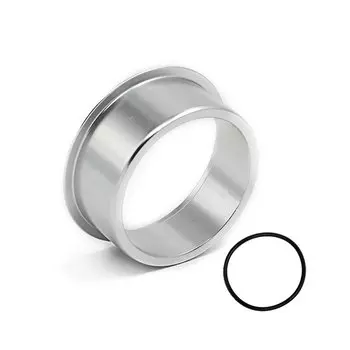 Кольцо для топливного бака Arctic Cat Polaris Ski-Doo Rev XP BMP, 1-3/4 дюйма, 1,75 дюйма