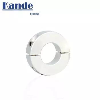 Кольцо фиксирующее SSH SCS KANDE BEARINGS