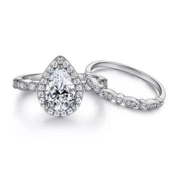 Кольцо из серебра 925 пробы с бабочкой, 6 Х9 мм