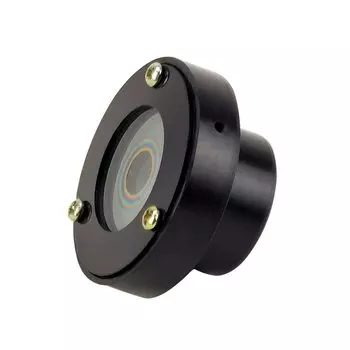 Кольцо Ньютона, кольцо Ньютона, физическая оптика, Воздушная пленка светильник световые помехи, бахрома, оптический инструмент, обучающий демонстрационный