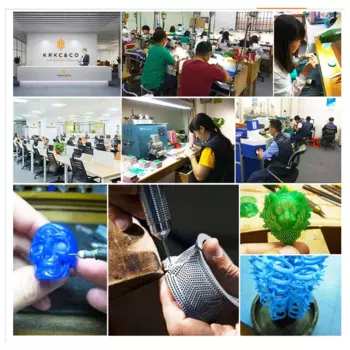 Кольцо с инкрустированным цирконием S925