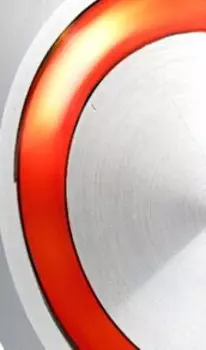 Кольцо светодиодное, 16 мм, 19 мм, 22 мм, 25 мм, 30 мм, 3 в, 12 В, 24 В, 220 В