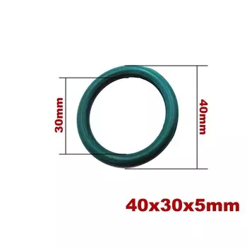 Кольцо уплотнительное для Bosch GSH11E A26