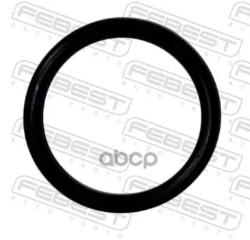 Кольцо Уплотнительное Распределителя Зажигания 29.6X3.52 Febest арт. 01400009