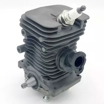 Коленчатый вал цилиндра двигателя 38 мм для Stihl MS 180 MS180 018