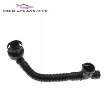 Коленчатый вал двигателя, рабочая трубка 25197526 для Chevrolet Cruze, VAUXHALL, Opel Astra J, Corsa E, A16LET, A16XER 55569363 55567962