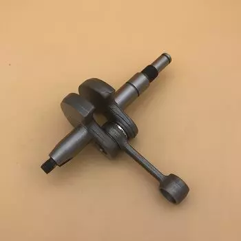 Коленчатый вал HUNDURE для STIHL 023 MS230 025 MS250